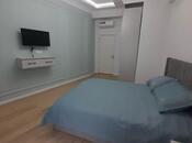 İcarəyə verilir 3 otaqlı yeni tikili 100 m², Ağ şəhər q., photo 3 from 8