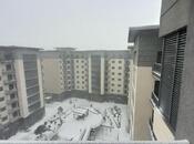 İcarəyə verilir 3 otaqlı yeni tikili 100 m², Ağ şəhər q., photo 2 from 8