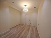 Продаётся 2-комн. новостройка 82 м², м. Ази Асланов, photo 5 from 8