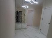 Продаётся 2-комн. новостройка 82 м², м. Ази Асланов, photo 8 from 8