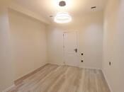 Продаётся 2-комн. новостройка 82 м², м. Ази Асланов, photo 4 from 8