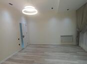 Продаётся 2-комн. новостройка 82 м², м. Ази Асланов, photo 7 from 8