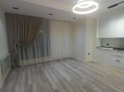 Объявление №5978517 - Баку, м. Ази Асланов, 2-комн., 82 м², 6/15 этаж