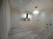 Продаётся 2-комн. новостройка 82 м², м. Ази Асланов, photo 6 from 8