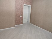 Satılır 2 otaqlı yeni tikili 64.7 m², 8-ci kilometr q., photo 7 from 8