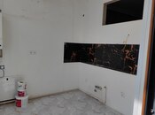 Satılır 2 otaqlı yeni tikili 64.7 m², 8-ci kilometr q., photo 8 from 8