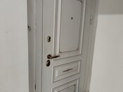 Satılır 2 otaqlı yeni tikili 64.7 m², 8-ci kilometr q., photo 2 from 8