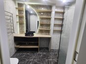 Satılır 2 otaqlı yeni tikili 64.7 m², 8-ci kilometr q., photo 6 from 8