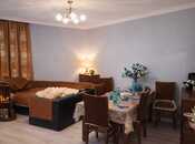 Satılır 2 otaqlı yeni tikili 70 m², Neftçilər m., photo 2 from 8