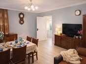 Elan №5968317 - Bakı, Neftçilər m., 2 otaqlı, 70 m², 3/4 mərtəbə