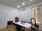 Elan №5978538 - Bakı, 28 May m., 2 otaqlı, 27 m²