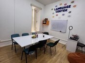 İcarəyə verilir 2 otaqlı ofis 27 m², 28 May m., photo 2 from 3