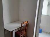 Сдаётся 2-комн. новостройка 60 м², пос. Говсан, photo 4 from 5