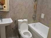 Сдаётся 2-комн. новостройка 60 м², пос. Говсан, photo 5 from 5