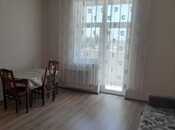 Объявление №5978534 - Баку, пос. Говсан, 2-комн., 60 м², 1/12 этаж