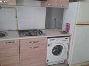 Сдаётся 2-комн. новостройка 60 м², пос. Говсан, photo 3 from 5