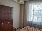 Сдаётся 2-комн. новостройка 60 м², пос. Говсан, photo 2 from 5