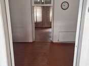 Сдаётся 2-комн. дом/дача 60 м², пос. 20-й участок, photo 3 from 6