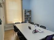 İcarəyə verilir 2 otaqlı ofis 27 m², 28 May m., photo 3 from 3