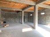 Сдаётся  объект 260 м², пос. Бинагади, photo 7 from 8