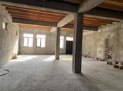 Сдаётся  объект 260 м², пос. Бинагади, photo 5 from 8