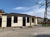 Сдаётся  объект 260 м², пос. Бинагади, photo 4 from 8