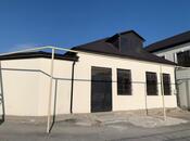 Сдаётся  объект 260 м², пос. Бинагади, photo 2 from 8