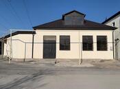 Объявление №5978542 - Баку, пос. Бинагади, 260 м²