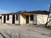 Сдаётся  объект 260 м², пос. Бинагади, photo 3 from 8