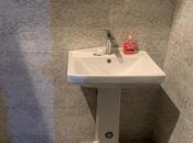 Сдаётся  объект 260 м², пос. Бинагади, photo 8 from 8