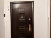 Продаётся 2-комн. новостройка 80 м², м. Ази Асланов, photo 7 from 8