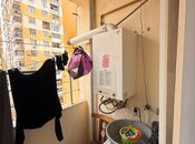 Продаётся 2-комн. новостройка 80 м², м. Ази Асланов, photo 4 from 8
