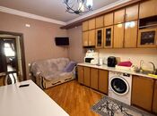 Продаётся 2-комн. новостройка 80 м², м. Ази Асланов, photo 3 from 8