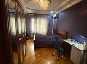 Продаётся 2-комн. новостройка 80 м², м. Ази Асланов, photo 8 from 8