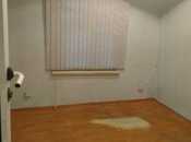 Satılır  obyekt 30 m², Sahil m., photo 3 from 6