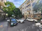 Elan №5978543 - Bakı, Sahil m., 30 m²