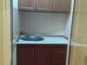 Satılır  obyekt 30 m², Sahil m., photo 5 from 6