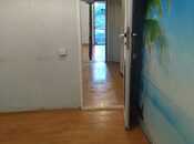 Satılır  obyekt 30 m², Sahil m., photo 2 from 6