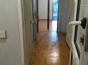 Satılır  obyekt 30 m², Sahil m., photo 4 from 6