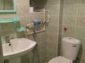 Satılır  obyekt 30 m², Sahil m., photo 6 from 6