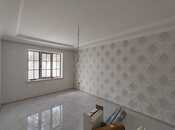 Satılır 5 otaqlı həyət evi/bağ evi 180 m², Xocəsən m., photo 4 from 8