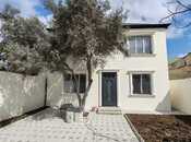 Elan №5978560 - Bakı, Xocəsən m., 5 otaqlı, 180 m²