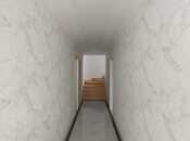 Satılır 5 otaqlı həyət evi/bağ evi 180 m², Xocəsən m., photo 7 from 8