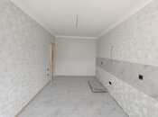 Satılır 5 otaqlı həyət evi/bağ evi 180 m², Xocəsən m., photo 8 from 8