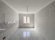 Satılır 5 otaqlı həyət evi/bağ evi 180 m², Xocəsən m., photo 5 from 8