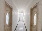 Satılır 5 otaqlı həyət evi/bağ evi 180 m², Xocəsən m., photo 6 from 8