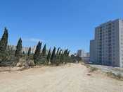 Satılır  torpaq 800 sot, Hövsan q., photo 2 from 8