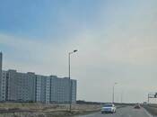 Satılır  torpaq 800 sot, Hövsan q., photo 8 from 8