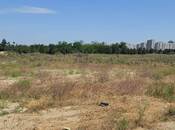 Объявление №5978553 - Баку, пос. Говсан, 800 сот