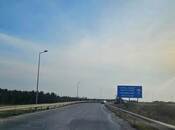 Satılır  torpaq 800 sot, Hövsan q., photo 7 from 8